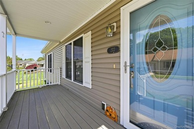 Welcome to this beautifully maintained home in the highly - photo 3