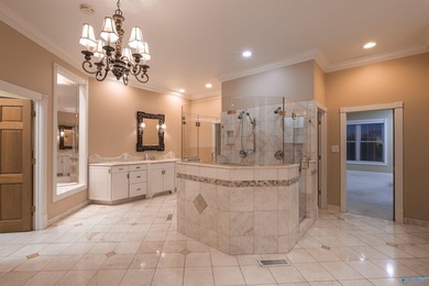 OPEN HOUSE SUN 7/12 2-4Refreshment Magnificent Contemporary 4+BR - photo 23