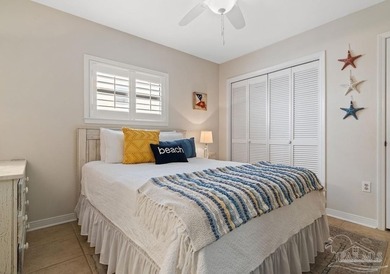 Welcome to paradise at Lei Lani Condominiums! This stunning - photo 23