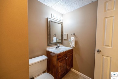 Nestled in the heart of the desirable Meadow Lake Country Club - photo 23
