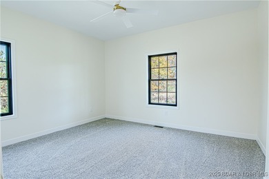 New Construction home at a great price point in Lakeside at - photo 24