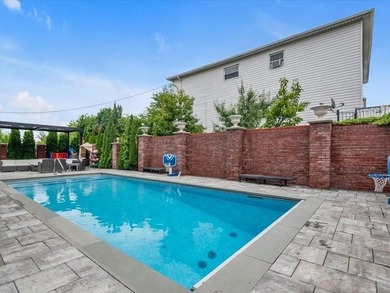 A rare opportunity to own a masterfully built custom residence - photo 24