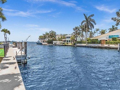Presenting the Rare And only multifamily property of this size - photo 4