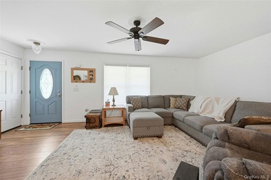 Welcome to this beautifully maintained home in the highly - photo 4