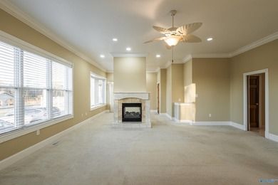 OPEN HOUSE SUN 7/12 2-4Refreshment Magnificent Contemporary 4+BR - photo 24
