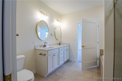 New Construction home at a great price point in Lakeside at - photo 25