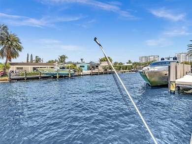 Presenting the Rare And only multifamily property of this size - photo 5