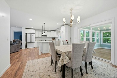 Welcome to this beautifully maintained home in the highly - photo 5