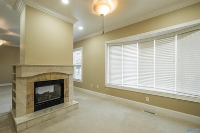 OPEN HOUSE SUN 7/12 2-4Refreshment Magnificent Contemporary 4+BR - photo 25