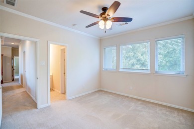 Experience extraordinary lakefront living in this stunning - photo 25