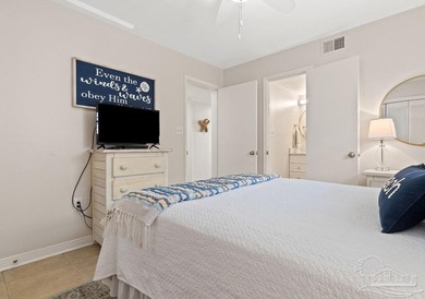 Welcome to paradise at Lei Lani Condominiums! This stunning - photo 25
