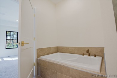 New Construction home at a great price point in Lakeside at - photo 26