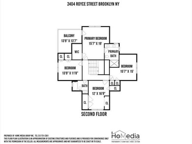 A rare opportunity to own a masterfully built custom residence - photo 26