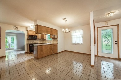Don't miss this peaceful retreat situated on 1.5+ tranquil acres - photo 6