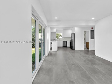 Presenting the Rare And only multifamily property of this size - photo 6