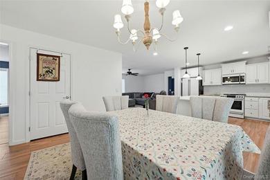 Welcome to this beautifully maintained home in the highly - photo 6