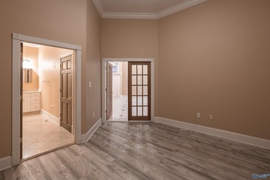 OPEN HOUSE SUN 7/12 2-4Refreshment Magnificent Contemporary 4+BR - photo 26