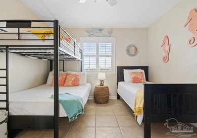 Welcome to paradise at Lei Lani Condominiums! This stunning - photo 26