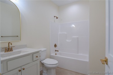 New Construction home at a great price point in Lakeside at - photo 27