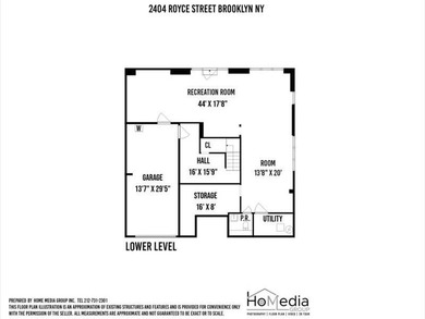 A rare opportunity to own a masterfully built custom residence - photo 27