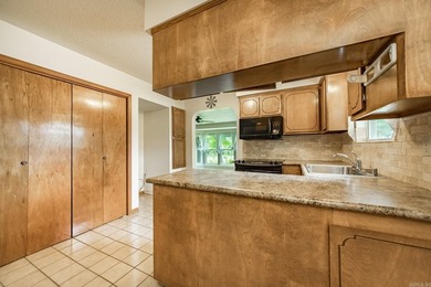 Don't miss this peaceful retreat situated on 1.5+ tranquil acres - photo 7