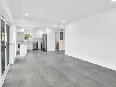 Presenting the Rare And only multifamily property of this size - photo 7