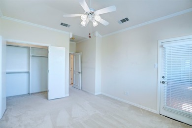 Experience extraordinary lakefront living in this stunning - photo 27
