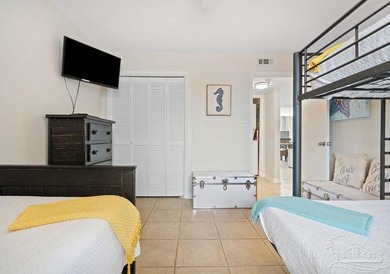 Welcome to paradise at Lei Lani Condominiums! This stunning - photo 27