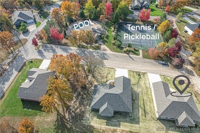 New Construction home at a great price point in Lakeside at - photo 28