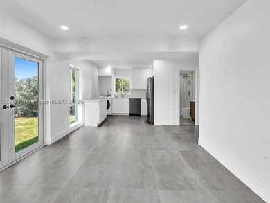 Presenting the Rare And only multifamily property of this size - photo 8
