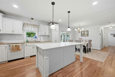 Welcome to this beautifully maintained home in the highly - photo 8