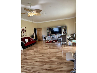 OPEN HOUSE SUN 7/12 2-4Refreshment Magnificent Contemporary 4+BR - photo 28