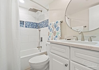 Welcome to paradise at Lei Lani Condominiums! This stunning - photo 28