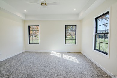 New Construction home at a great price point in Lakeside at - photo 29
