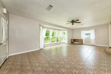 Don't miss this peaceful retreat situated on 1.5+ tranquil acres - photo 9
