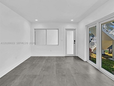 Presenting the Rare And only multifamily property of this size - photo 9