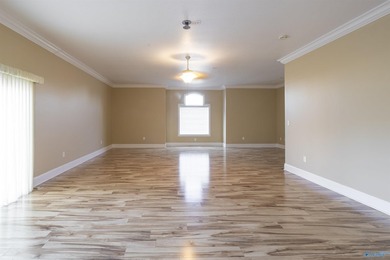 OPEN HOUSE SUN 7/12 2-4Refreshment Magnificent Contemporary 4+BR - photo 29