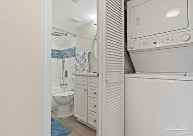 Welcome to paradise at Lei Lani Condominiums! This stunning - photo 29