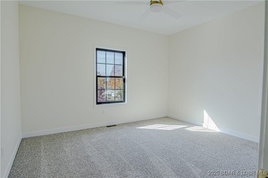 New Construction home at a great price point in Lakeside at - photo 30