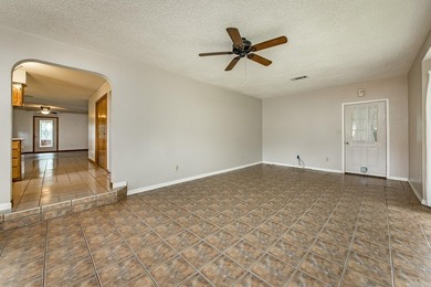 Don't miss this peaceful retreat situated on 1.5+ tranquil acres - photo 10