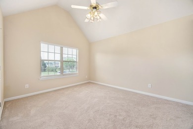21 Avery Drive welcomes you home! This move-in ready home offers - photo 30