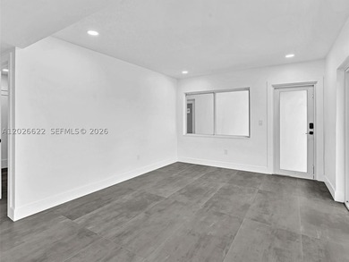 Presenting the Rare And only multifamily property of this size - photo 10