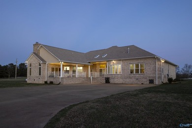 OPEN HOUSE SUN 7/12 2-4Refreshment Magnificent Contemporary 4+BR - photo 30