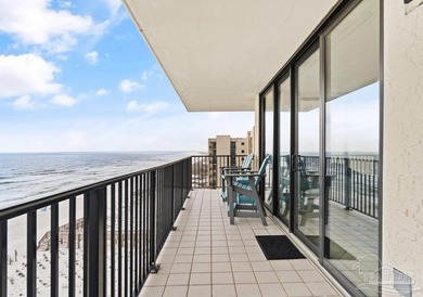 Welcome to paradise at Lei Lani Condominiums! This stunning - photo 30