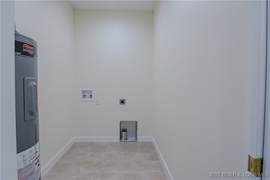 New Construction home at a great price point in Lakeside at - photo 31