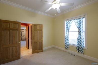 OPEN HOUSE SUN 7/12 2-4Refreshment Magnificent Contemporary 4+BR - photo 31