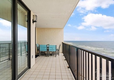 Welcome to paradise at Lei Lani Condominiums! This stunning - photo 31