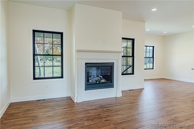 New Construction home at a great price point in Lakeside at - photo 32