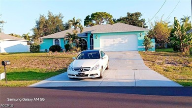 NEW, NEW, NEW-this home is loaded with value and won't last - photo 2