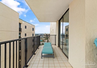 Welcome to paradise at Lei Lani Condominiums! This stunning - photo 32